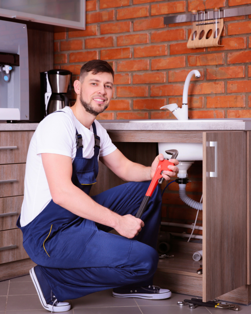 desentupimentos em Ermesinde