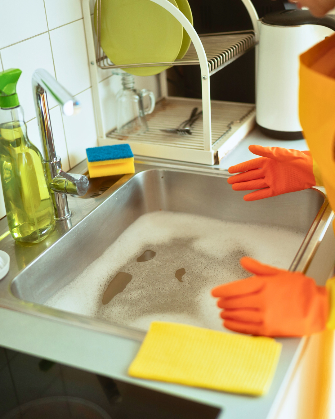 desentupimentos (20)